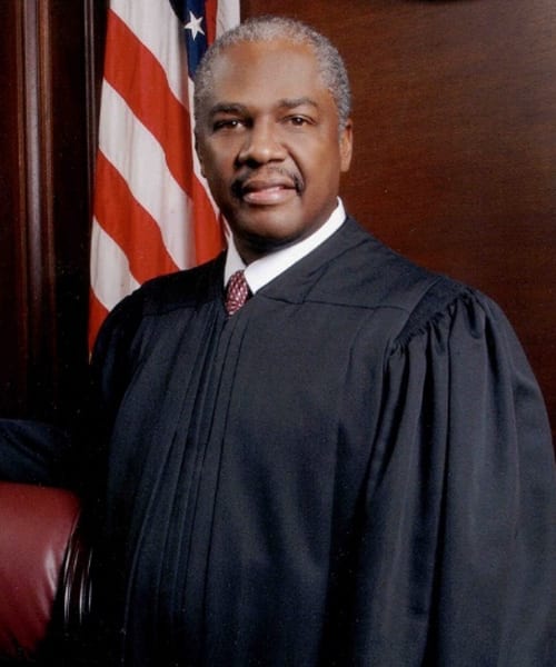 Judge-White