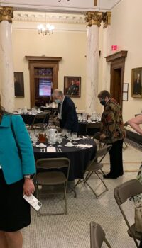 bicentennial-celebration-2021-5