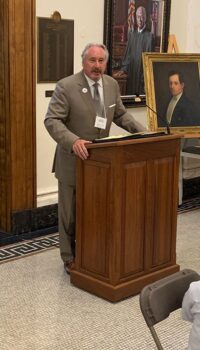bicentennial-celebration-2021-9